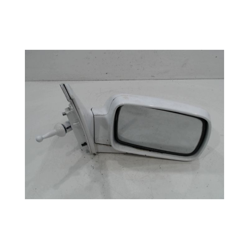 RETROVISEUR EXTERIEUR DROIT KIA PICANTO
