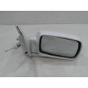 RETROVISEUR EXTERIEUR DROIT KIA PICANTO