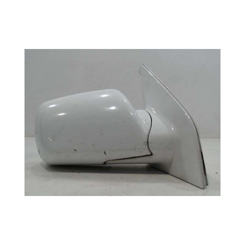 RETROVISEUR EXTERIEUR DROIT KIA PICANTO