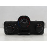 COMMANDE DE CHAUFFAGE RENAULT CLIO