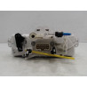 COMMANDE DE CHAUFFAGE RENAULT CLIO