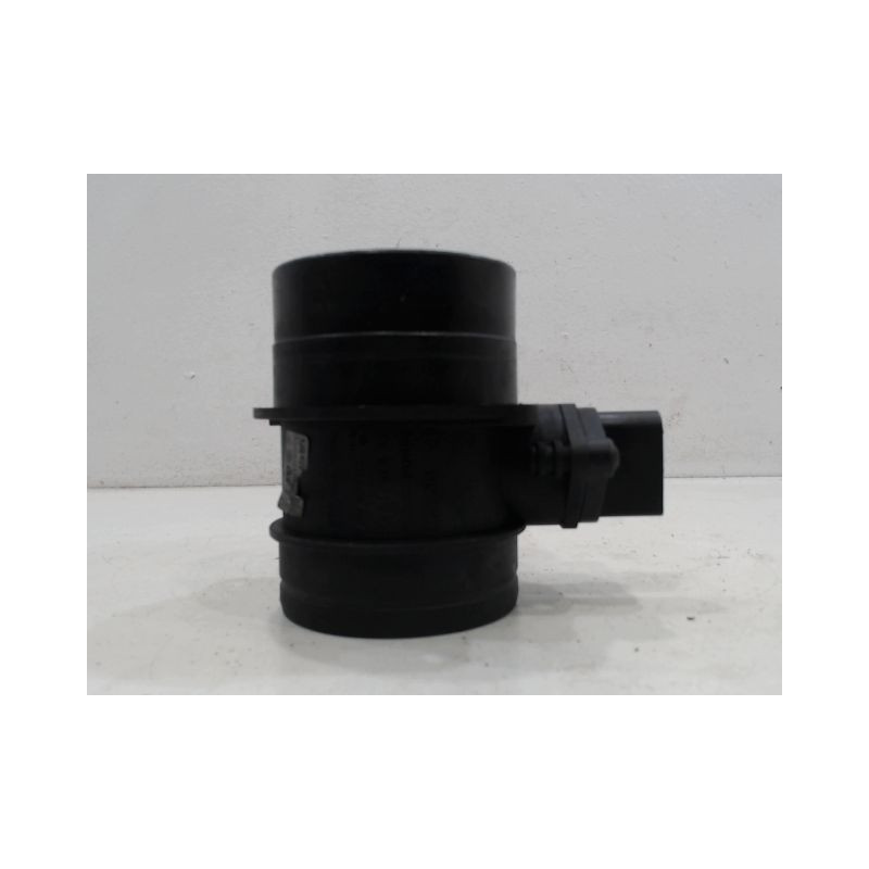 DEBITMETRE AIR AUDI A3