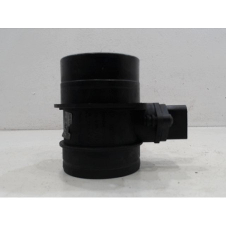 DEBITMETRE AIR AUDI A3