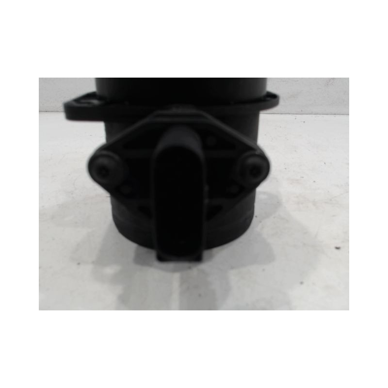 DEBITMETRE AIR AUDI A3