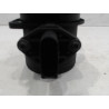 DEBITMETRE AIR AUDI A3