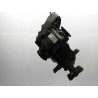 PONT ARRIERE BMW SERIE 3 BERL. V Phase 2  2008-2011 316 d