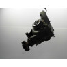 PONT ARRIERE BMW SERIE 3 BERL. V Phase 2  2008-2011 316 d