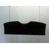 TABLETTE PLAGE ARRIERE LANCIA Y