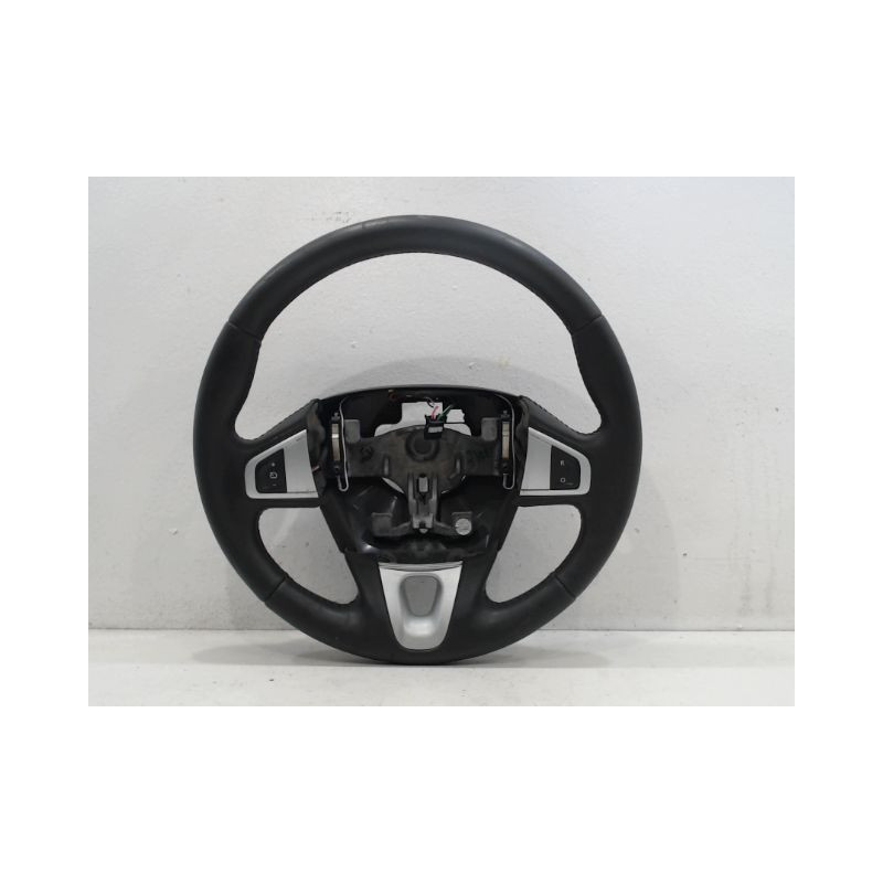 VOLANT DE DIRECTION RENAULT MEGANE