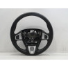 VOLANT DE DIRECTION RENAULT MEGANE