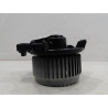 MOTEUR VENTILATEUR CHAUFFAGE TOYOTA YARIS