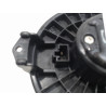 MOTEUR VENTILATEUR CHAUFFAGE TOYOTA YARIS