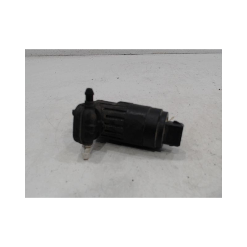 POMPE LAVE-GLACE AVANT FIAT 500