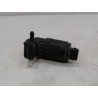 POMPE LAVE-GLACE AVANT FIAT 500