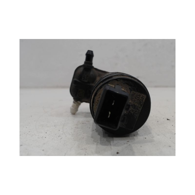 POMPE LAVE-GLACE AVANT FIAT 500