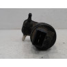 POMPE LAVE-GLACE AVANT FIAT 500