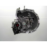 BOITE A VITESSE MECANIQUE TOYOTA AYGO I Phase 2 2009-2012 1.4 HDi 