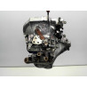 BOITE A VITESSE MECANIQUE TOYOTA AYGO I Phase 2 2009-2012 1.4 HDi 
