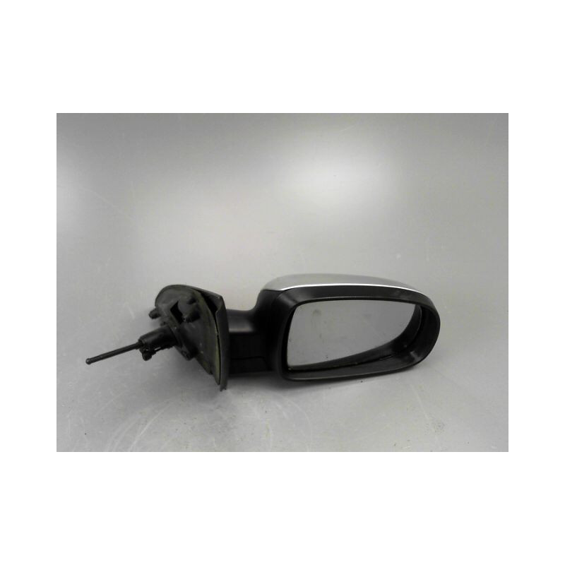 RETROVISEUR EXTERIEUR DROIT OPEL CORSA III Phase 2 (C) 2003-2006