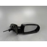 RETROVISEUR EXTERIEUR DROIT OPEL CORSA III Phase 2 (C) 2003-2006