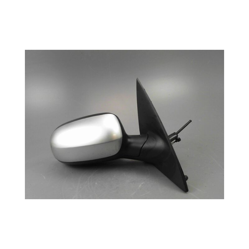 RETROVISEUR EXTERIEUR DROIT OPEL CORSA III Phase 2 (C) 2003-2006