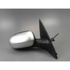 RETROVISEUR EXTERIEUR DROIT OPEL CORSA III Phase 2 (C) 2003-2006