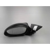 RETROVISEUR EXTERIEUR ELECTRIQUE GAUCHE BMW SERIE 1 I Phase 1 (E87) 2004-2006