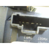 MECANISME+MOTEUR LEVE-GLACE ARRIERE DROIT RENAULT MEGANE