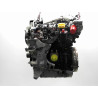 MOTEUR DIESEL RENAULT LAGUNA II Phase 2 2005-2007 1.9 dCi 