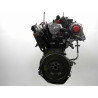 MOTEUR DIESEL RENAULT LAGUNA II Phase 2 2005-2007 1.9 dCi 
