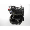 MOTEUR DIESEL RENAULT LAGUNA II Phase 2 2005-2007 1.9 dCi 