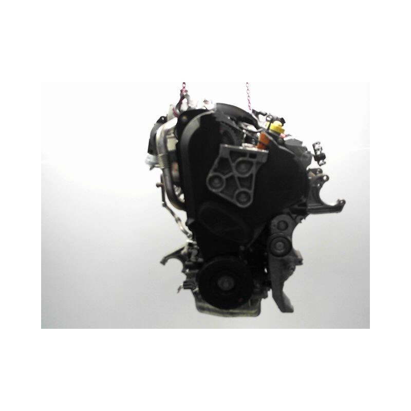 MOTEUR DIESEL RENAULT LAGUNA II Phase 2 2005-2007 1.9 dCi 