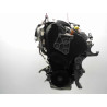 MOTEUR DIESEL RENAULT LAGUNA II Phase 2 2005-2007 1.9 dCi 