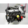 MOTEUR DIESEL RENAULT LAGUNA II Phase 2 2005-2007 1.9 dCi 