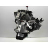 BOITE A VITESSE MECANIQUE DACIA SANDERO II Phase 1 2012-... 1.0 SCe 75