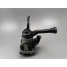 POMPE DIRECTION ASSISTEE PEUGEOT 308 I Phase 1 2007-2011