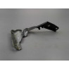 COMPAS DROIT CAPOT FIAT PUNTO II Phase 2 2003-2009