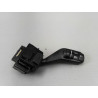 COMMANDE ESSUIE GLACE FORD KUGA BREAK I 2008-2012
