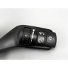 COMMANDE ESSUIE GLACE FORD KUGA BREAK I 2008-2012