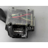 COMMANDE ESSUIE GLACE FORD KUGA BREAK I 2008-2012