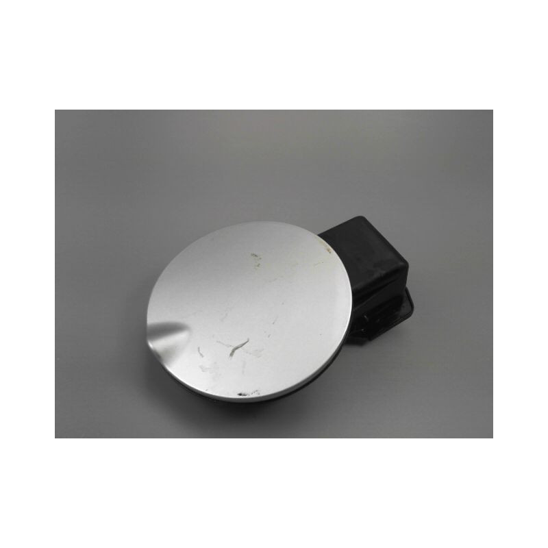 VOLET DE TRAPPE CARBURANT JEEP CHEROKEE 2004-