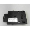 LECTEUR DE CARTE RENAULT MEGANE COUPE III Phase 1 2008-2012