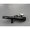 POIGNEE EXTERIEURE PORTE AVANT GAUCHE RENAULT LAGUNA II Phase 2 2005-2007