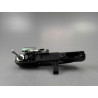 POIGNEE EXTERIEURE PORTE AVANT GAUCHE RENAULT LAGUNA II Phase 2 2005-2007