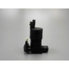POMPE LAVE-GLACE AVANT RENAULT LAGUNA II Phase 2 2005-2007