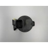 POMPE LAVE-GLACE AVANT RENAULT LAGUNA II Phase 2 2005-2007
