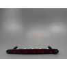 FEUX STOP SUPPLEMENTAIRE SUZUKI SWIFT III 2005-2011