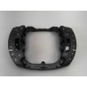 COMMANDE AUTORADIO CITROEN C5 BERL. II (X7) 2008-...