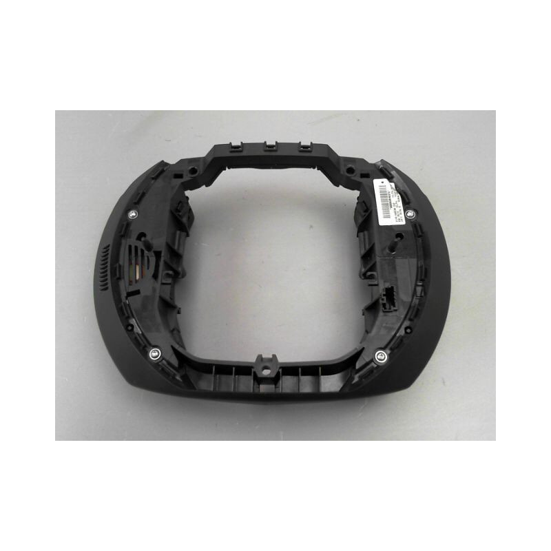 COMMANDE AUTORADIO CITROEN C5 BERL. II (X7) 2008-...