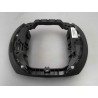 COMMANDE AUTORADIO CITROEN C5 BERL. II (X7) 2008-...